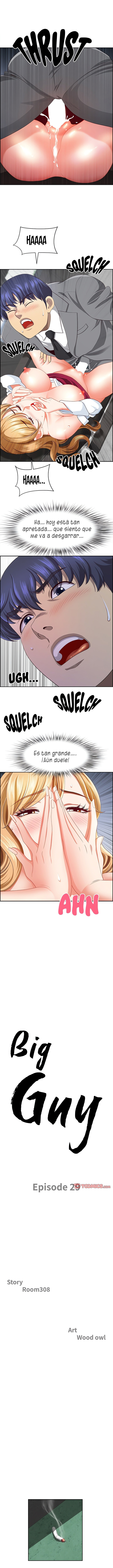 Imagen del capítulo 29